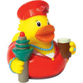 Düsseldorf Duck