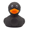canard-etoile-de-la-mort-lilalu