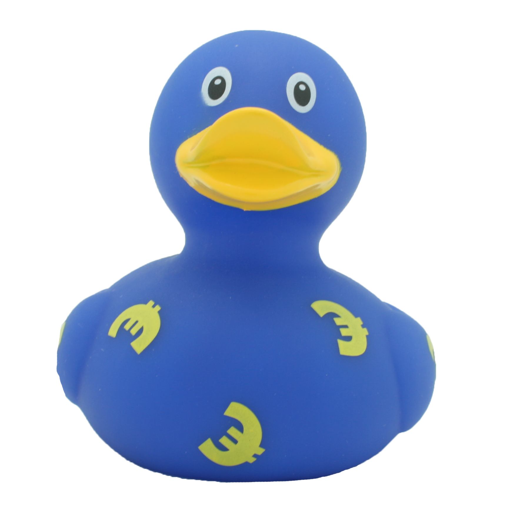 Canard Union Européenne