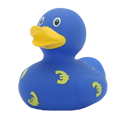 Anatra Unione Europea