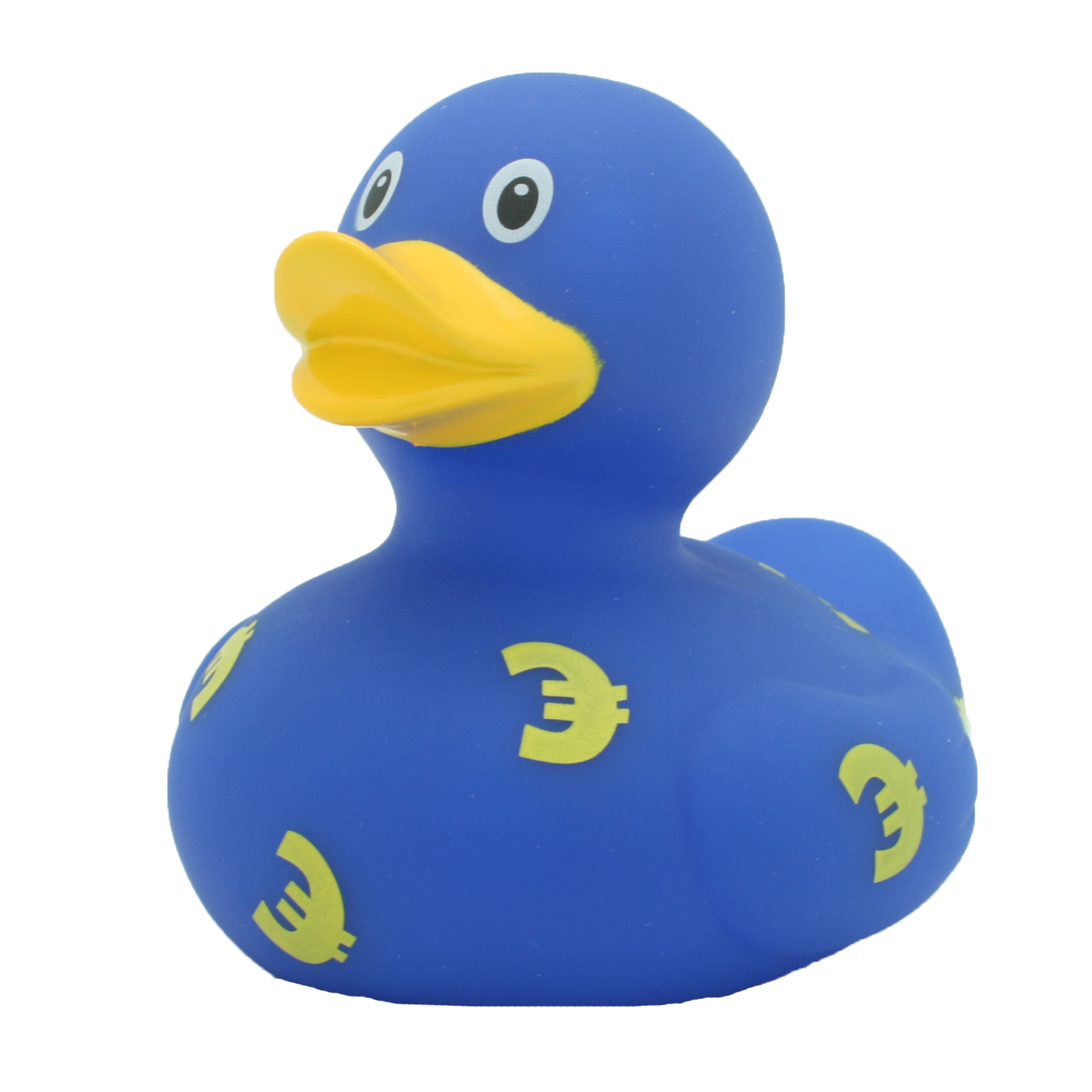 Canard Union Européenne