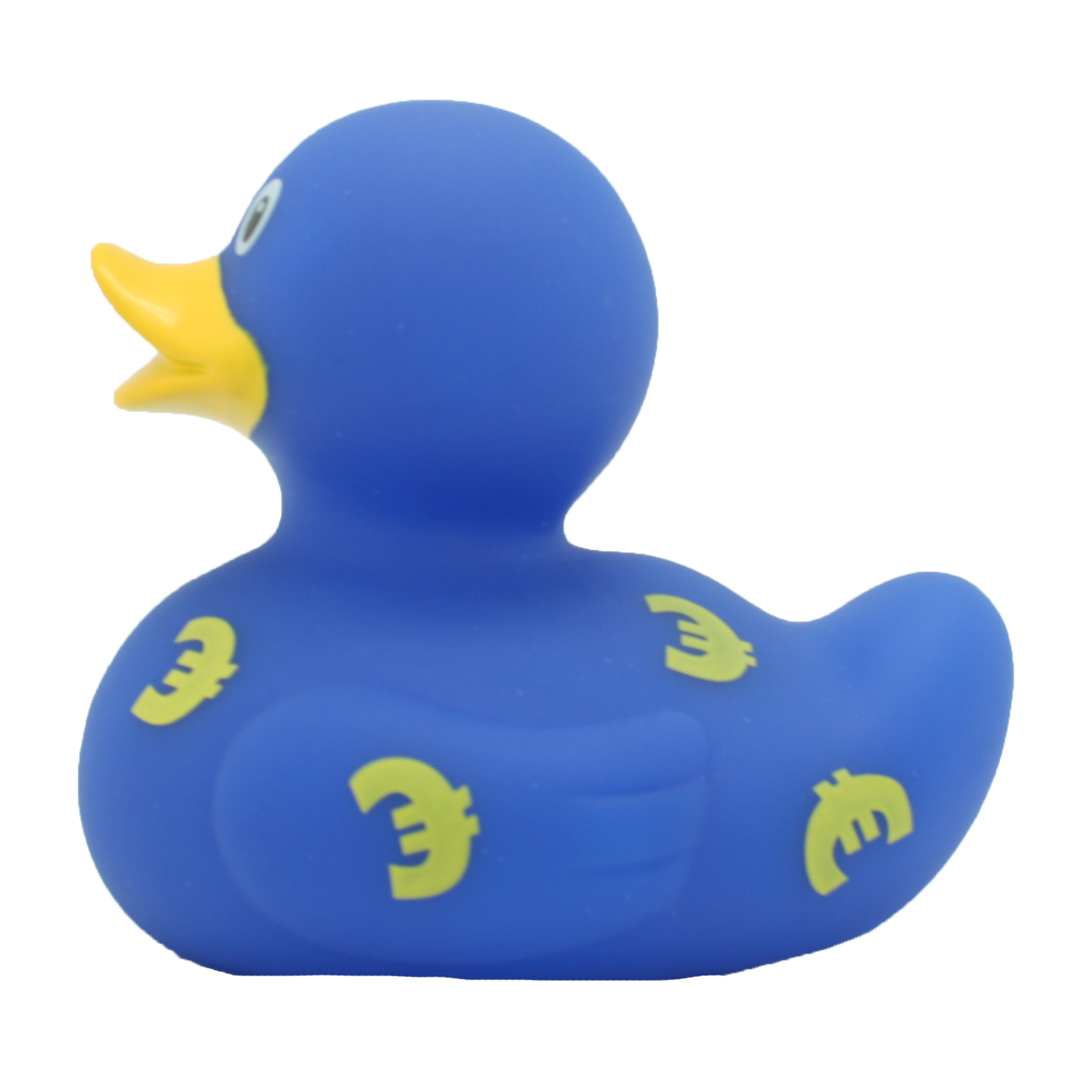 Canard Union Européenne