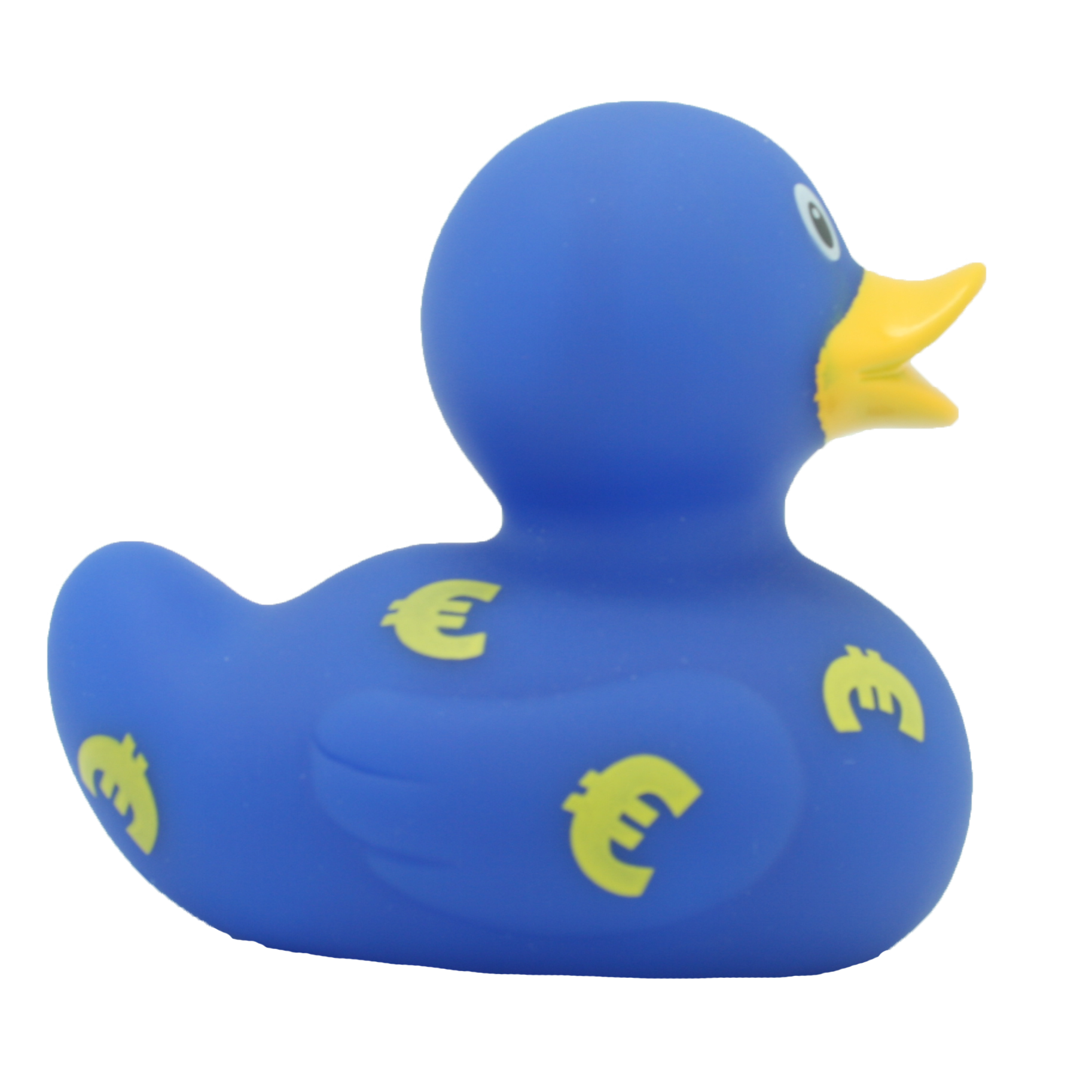 Canard Union Européenne