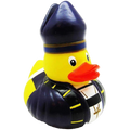 Bishop Duck