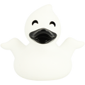 Ghost Duck