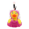 Canard Fée Holdys Lilalu