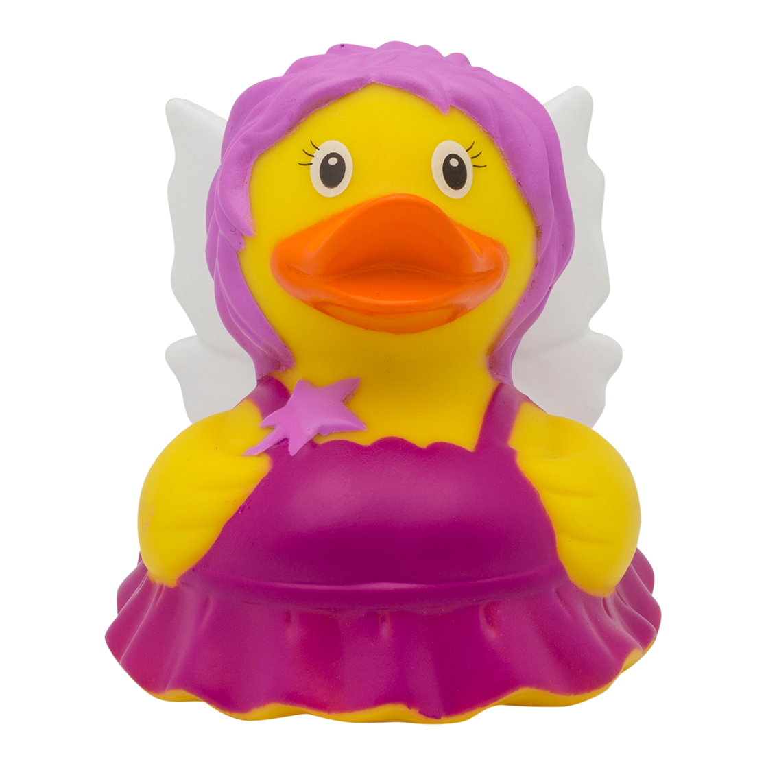 canard-fee-lilalu