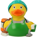 Duck Maid
