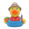 canard-fermiere-lilalu