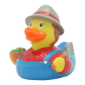 canard-fermiere-lilalu