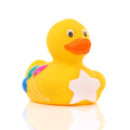 Duck Birthday Party