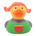 canard-fifi-brindacier-lilalu