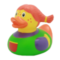 canard-fifi-brindacier-lilalu