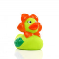 Flower Duck