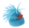 Papera Fluffy Luminosa