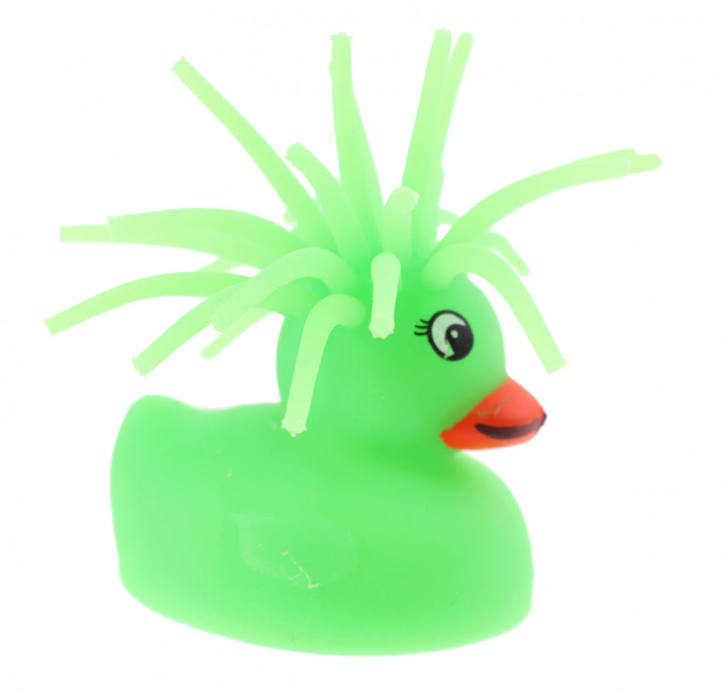 Papera Fluffy Luminosa