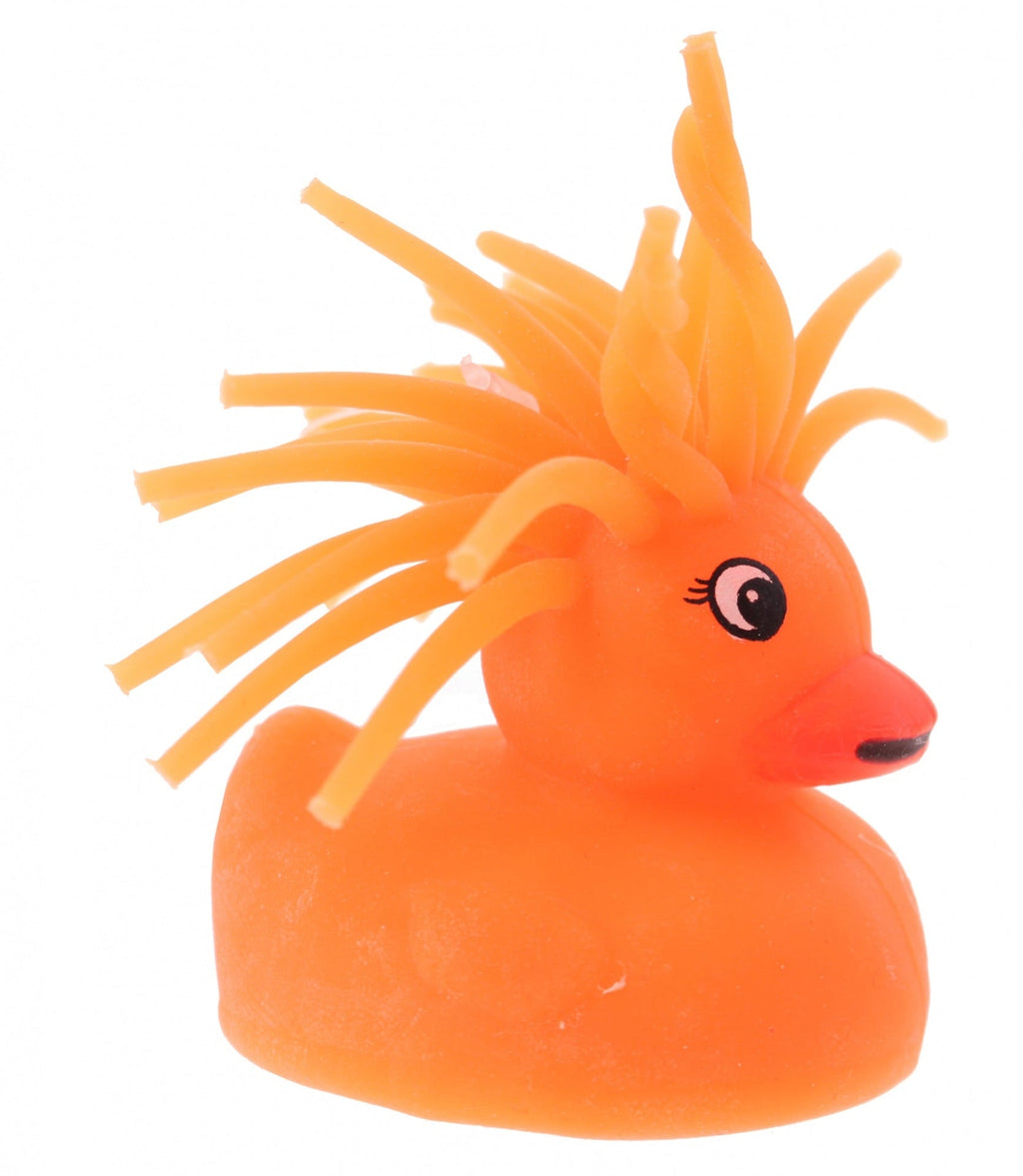 Papera Fluffy Luminosa