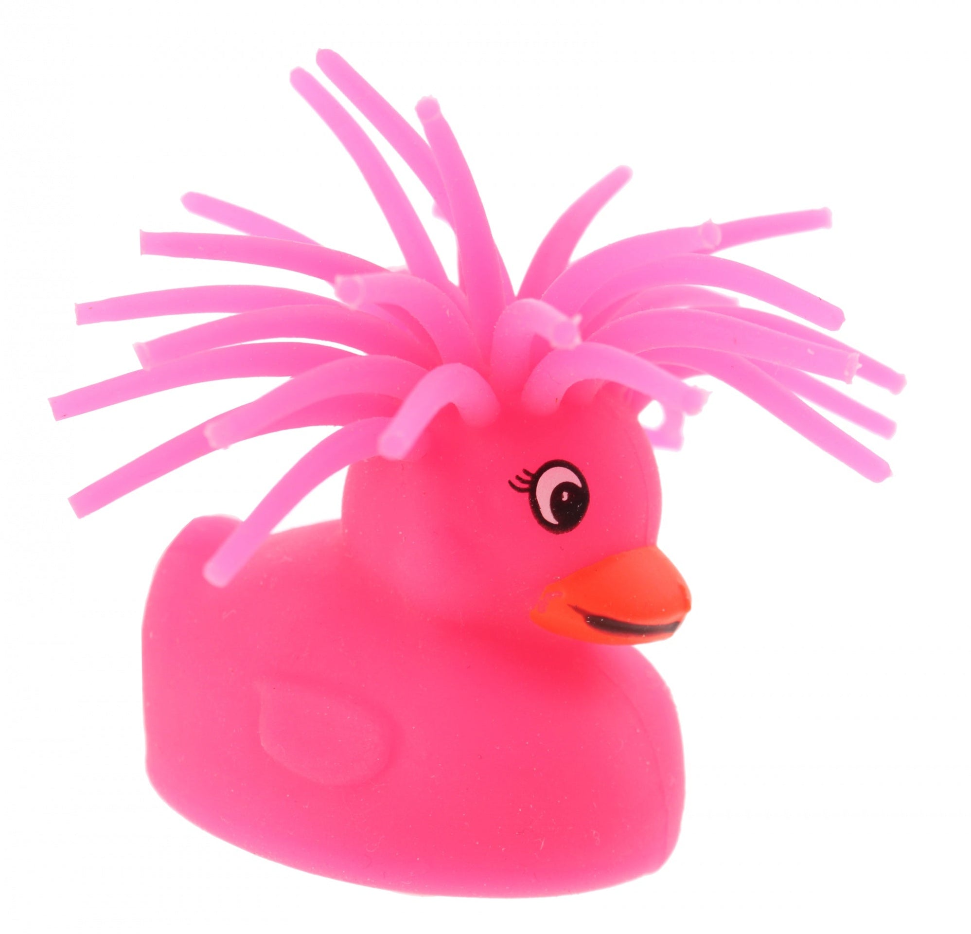 Papera Fluffy Luminosa