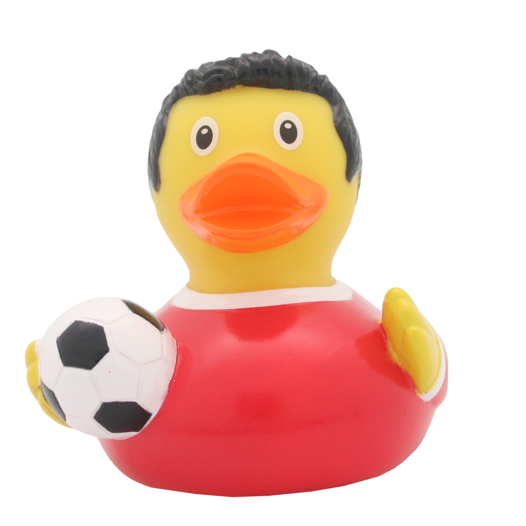 canard-foot-rouge-lilalu