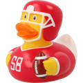 Canard Football Américain