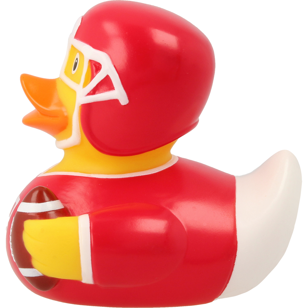 Canard Football Américain