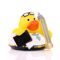 Frankfurt Duck