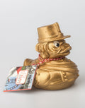François-Joseph Doré Duck