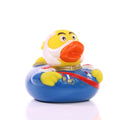 François Joseph Duck
