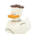 Frankenstein Duck