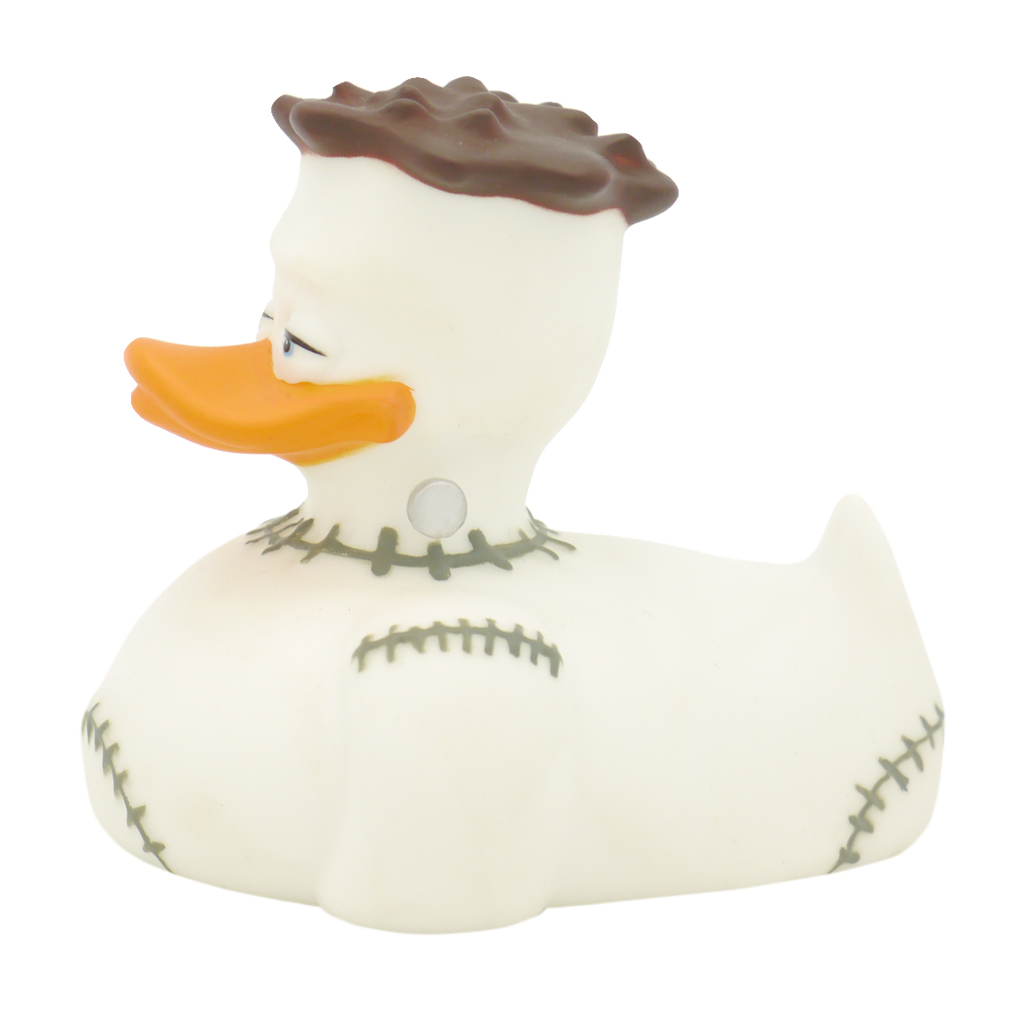 Canard Frankenstein