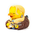 Anatra Phoebe Buffay (Prima Edizione)