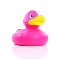 XXL Pink Pool Duck
