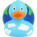 canard-map-monde-lilalu