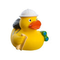 Canard Globe Trotter