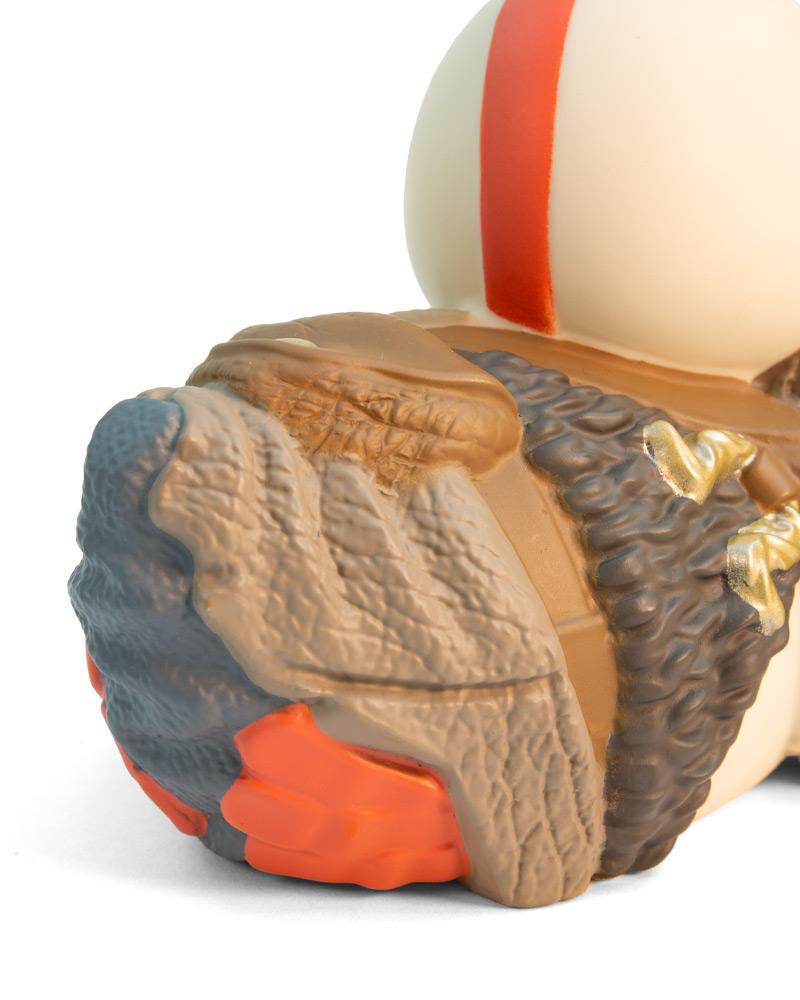 Canard Kratos (First Edition)