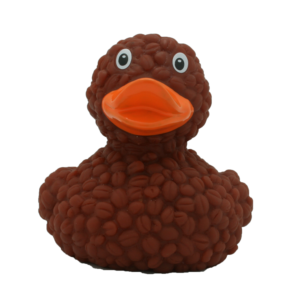 Duck Cafe