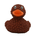 Duck Cafe