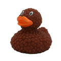 Canard Café