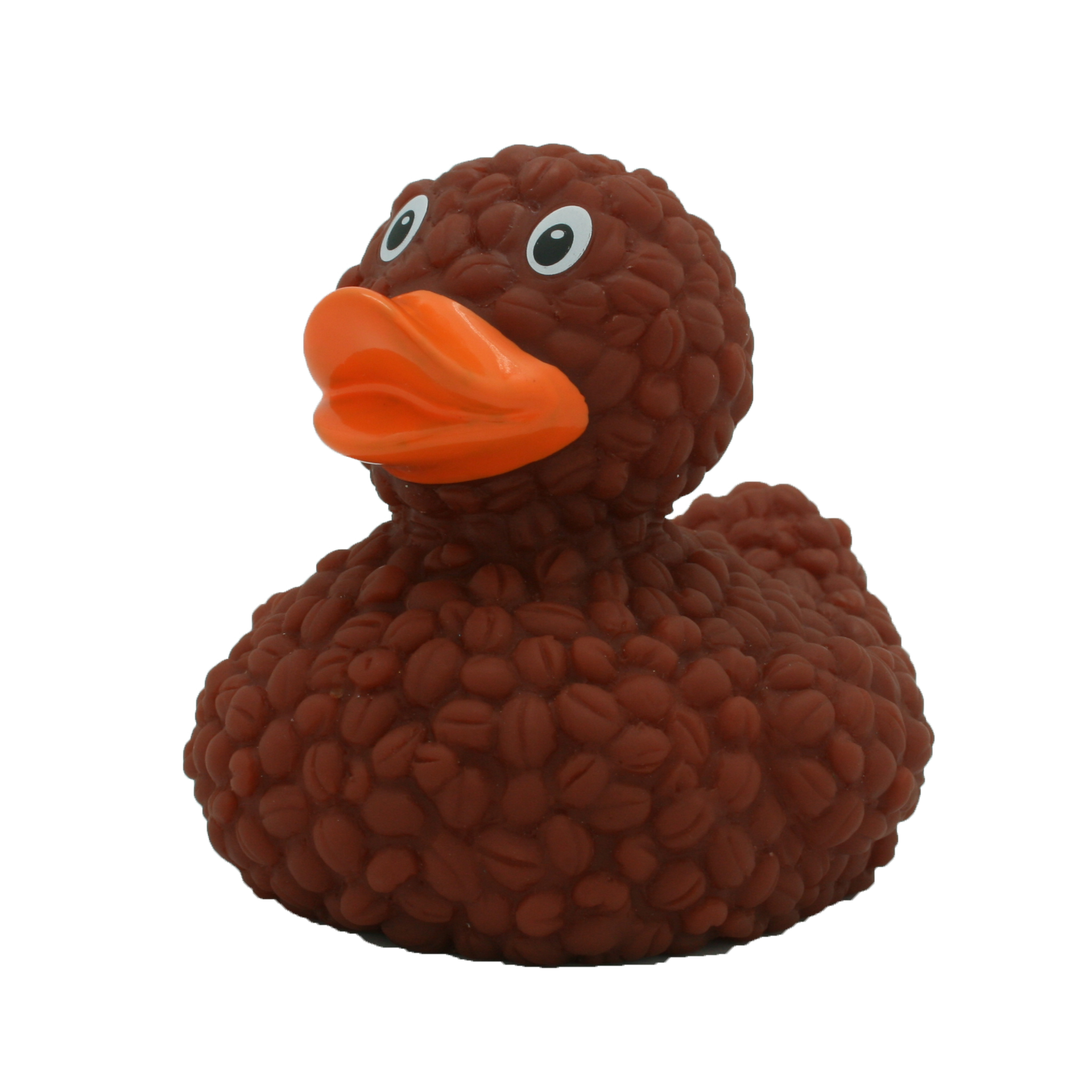 Duck Cafe