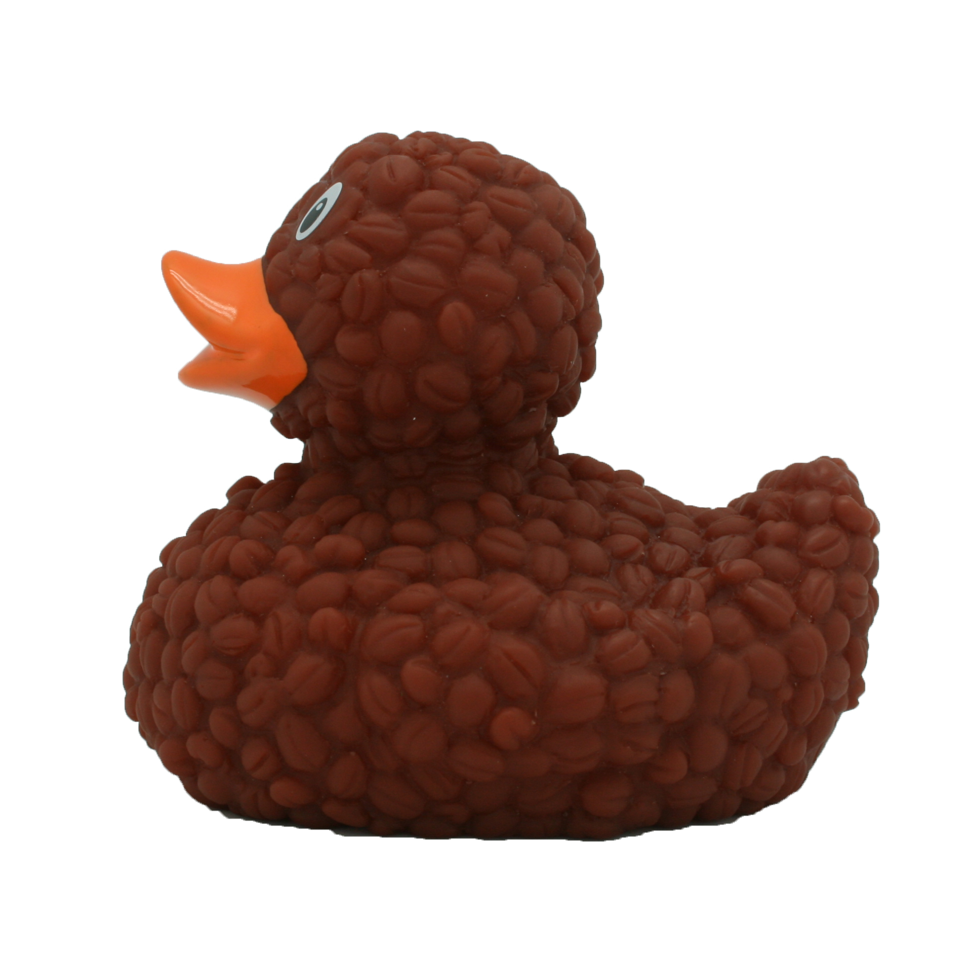 Duck Cafe