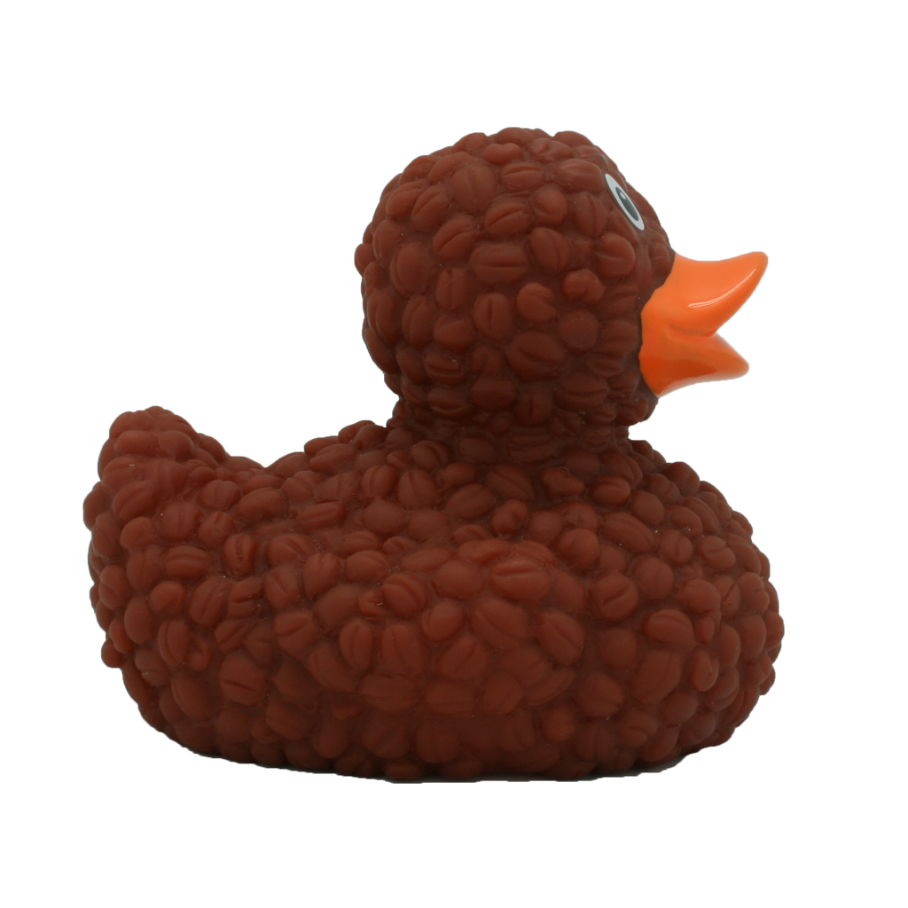 Duck Cafe