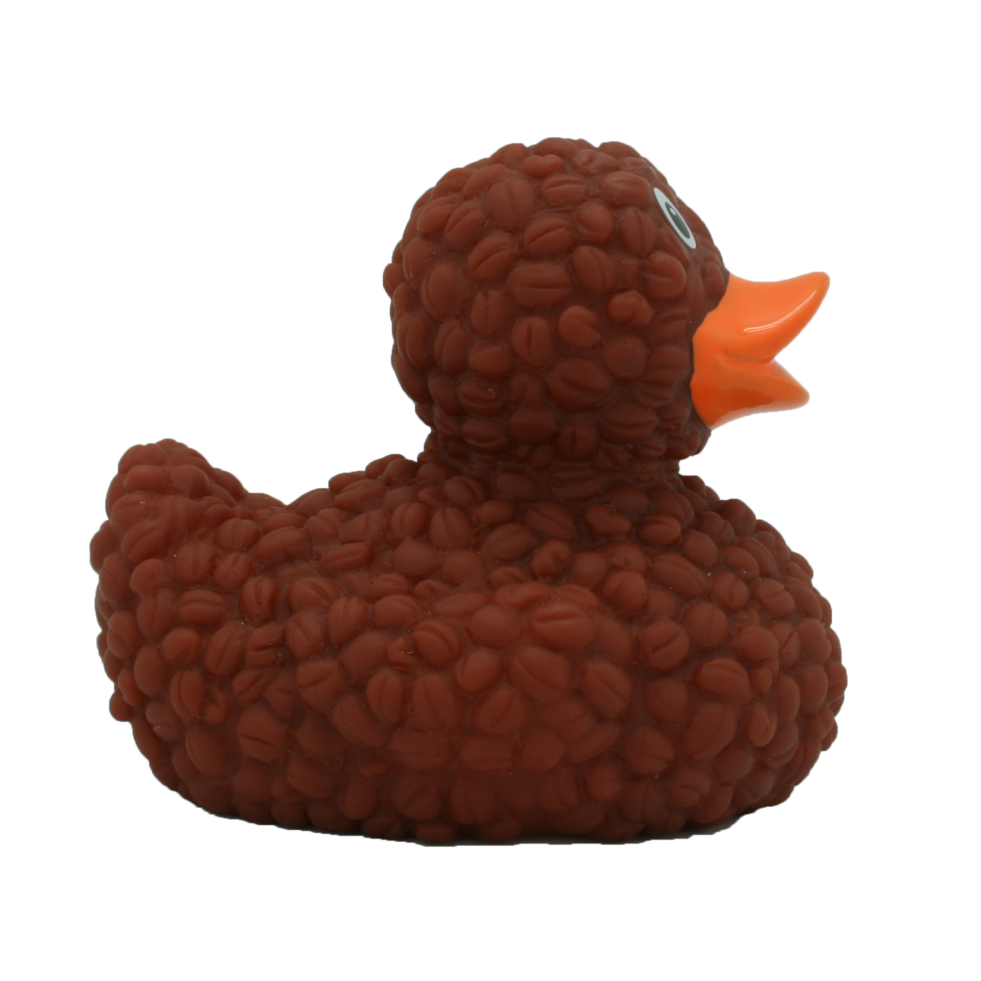 Duck Cafe