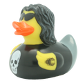 Heavy Metal Duck