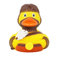 canard-hercule-lilalu