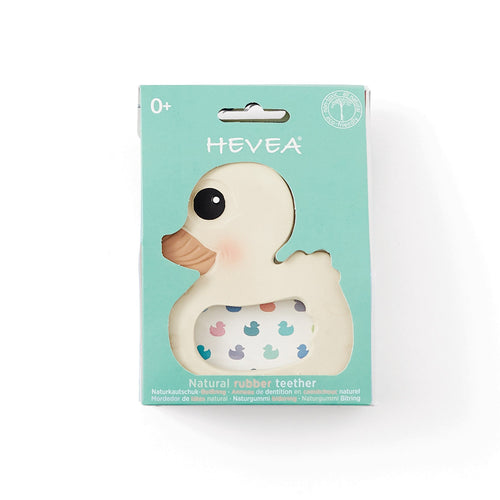 Kawan Teething Ring