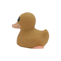Mini Kawan Golden Ochre Duck