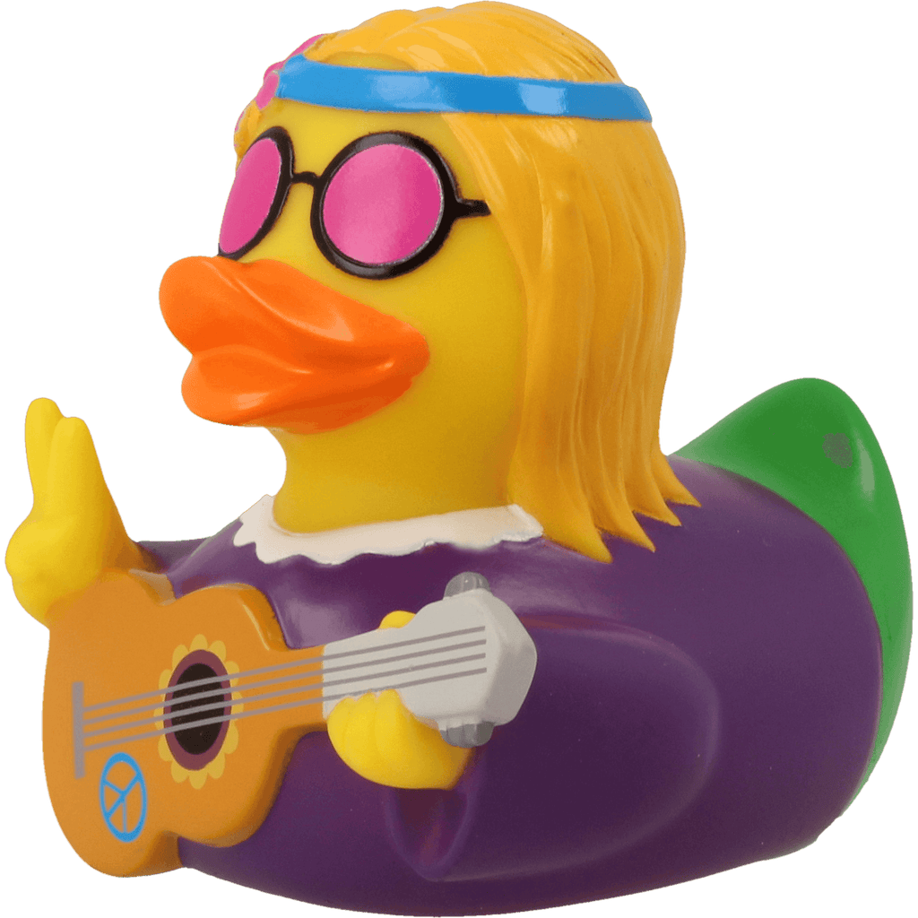 Canard Baba Cool Femme Lilalu