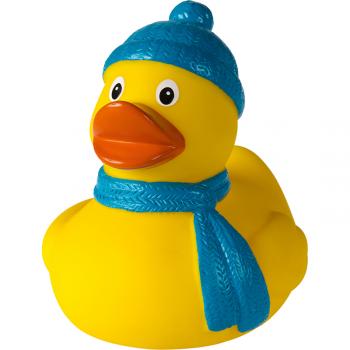 Canard Hiver