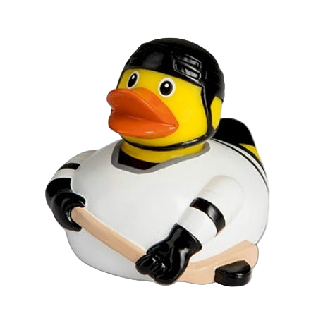 Canard Hockey