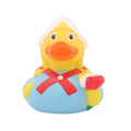 canard-hollandaise-lilalu
